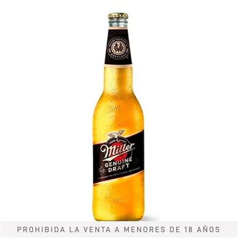Miller .